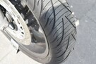 Honda CB Seven Fifty oryginalny ładny stan, dok. na km, 1 ręka, z DE*** - 9