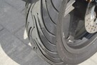 Honda CB Seven Fifty oryginalny ładny stan, dok. na km, 1 ręka, z DE*** - 10
