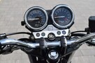 Honda CB Seven Fifty oryginalny ładny stan, dok. na km, 1 ręka, z DE*** - 12