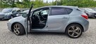 Opel Astra Jeden Właściciel Zarejestrowany 1.7 Cdti - 6