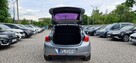 Opel Astra Jeden Właściciel Zarejestrowany 1.7 Cdti - 10