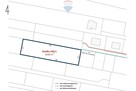 Działka budowlana 2630m2 z lasem - 3
