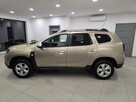 Dacia Duster 1.6 Benzyna / GWARANCJA / 1 Właściciel - 3