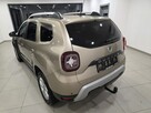 Dacia Duster 1.6 Benzyna / GWARANCJA / 1 Właściciel - 4