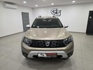 Dacia Duster 1.6 Benzyna / GWARANCJA / 1 Właściciel - 7