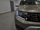 Dacia Duster 1.6 Benzyna / GWARANCJA / 1 Właściciel - 8