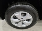 Dacia Duster 1.6 Benzyna / GWARANCJA / 1 Właściciel - 9