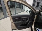Dacia Duster 1.6 Benzyna / GWARANCJA / 1 Właściciel - 10