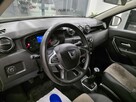 Dacia Duster 1.6 Benzyna / GWARANCJA / 1 Właściciel - 12