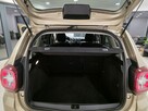 Dacia Duster 1.6 Benzyna / GWARANCJA / 1 Właściciel - 14