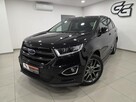 Ford EDGE SPORT 4x4 / Navi / Kamera / Roczna Gwarancja GetHelp w cenie - 1