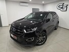 Ford EDGE SPORT 4x4 / Navi / Kamera / Roczna Gwarancja GetHelp w cenie - 2