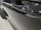 Ford EDGE SPORT 4x4 / Navi / Kamera / Roczna Gwarancja GetHelp w cenie - 4