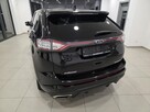 Ford EDGE SPORT 4x4 / Navi / Kamera / Roczna Gwarancja GetHelp w cenie - 6