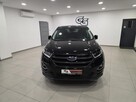 Ford EDGE SPORT 4x4 / Navi / Kamera / Roczna Gwarancja GetHelp w cenie - 10
