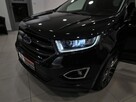 Ford EDGE SPORT 4x4 / Navi / Kamera / Roczna Gwarancja GetHelp w cenie - 12