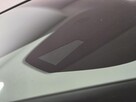 Ford EDGE SPORT 4x4 / Navi / Kamera / Roczna Gwarancja GetHelp w cenie - 14