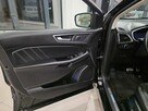 Ford EDGE SPORT 4x4 / Navi / Kamera / Roczna Gwarancja GetHelp w cenie - 15