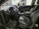 Ford EDGE SPORT 4x4 / Navi / Kamera / Roczna Gwarancja GetHelp w cenie - 16