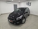 Kia Cee'd 1.6 / Bezwypadkowy/Serwisowany/Gwarancja roczna w cenie - 2