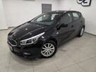 Kia Cee'd 1.6 / Bezwypadkowy/Serwisowany/Gwarancja roczna w cenie - 3