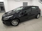 Kia Cee'd 1.6 / Bezwypadkowy/Serwisowany/Gwarancja roczna w cenie - 4