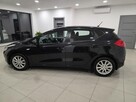 Kia Cee'd 1.6 / Bezwypadkowy/Serwisowany/Gwarancja roczna w cenie - 5