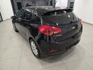 Kia Cee'd 1.6 / Bezwypadkowy/Serwisowany/Gwarancja roczna w cenie - 6