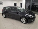 Kia Cee'd 1.6 / Bezwypadkowy/Serwisowany/Gwarancja roczna w cenie - 8