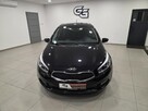 Kia Cee'd 1.6 / Bezwypadkowy/Serwisowany/Gwarancja roczna w cenie - 10