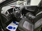 Kia Cee'd 1.6 / Bezwypadkowy/Serwisowany/Gwarancja roczna w cenie - 12