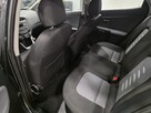 Kia Cee'd 1.6 / Bezwypadkowy/Serwisowany/Gwarancja roczna w cenie - 13