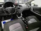 Kia Cee'd 1.6 / Bezwypadkowy/Serwisowany/Gwarancja roczna w cenie - 14