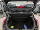 Kia Cee'd 1.6 / Bezwypadkowy/Serwisowany/Gwarancja roczna w cenie - 15