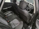 Kia Cee'd 1.6 / Bezwypadkowy/Serwisowany/Gwarancja roczna w cenie - 16