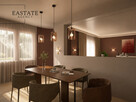 Dom dla rodziny lub firmy/350 m²/Wizualizacje - 4