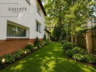 Dom dla rodziny lub firmy/350 m²/Wizualizacje - 9
