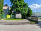Dom PIŃCZÓW  PIŃCZÓW - 3