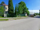 Dom PIŃCZÓW  PIŃCZÓW - 5