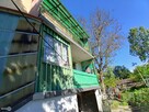 Dom PIŃCZÓW  PIŃCZÓW - 6