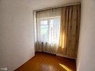 Dom PIŃCZÓW  PIŃCZÓW - 12