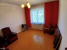 Dom PIŃCZÓW  PIŃCZÓW - 15