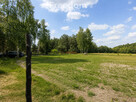 Dom z dużą działką w urokliwym otoczeniu lasu - 13