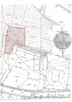 Kaczory Centrum – atrakcyjna działka na sprzedaż - 3