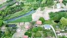 Kaczory Centrum – atrakcyjna działka na sprzedaż - 4