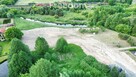 Kaczory Centrum – atrakcyjna działka na sprzedaż - 6