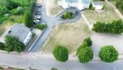 Kaczory Centrum – atrakcyjna działka na sprzedaż