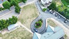 Kaczory Centrum – atrakcyjna działka na sprzedaż - 2