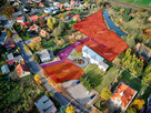 Kaczory Centrum – atrakcyjna działka na sprzedaż - 3