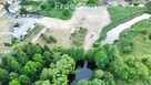 Kaczory Centrum – atrakcyjna działka na sprzedaż - 6